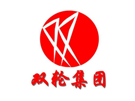 雙輪集團
